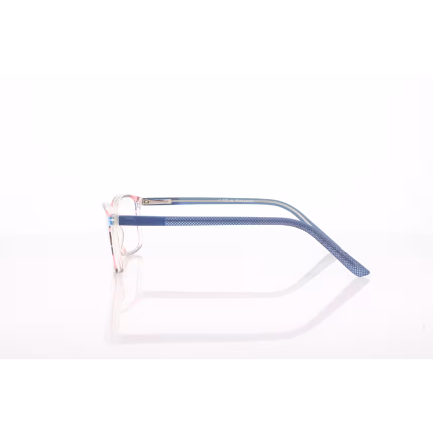 Fertiglesebrille KLH189-2 +1.00