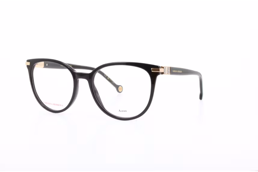 Carolina Herrera HER0156 807
