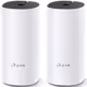 TP-Link Deco M4 2-pack