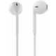 Nabo Soundplug 2 weiß