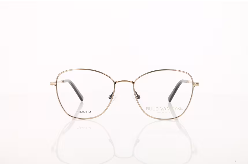 Ruud van Dyke RVD1313T-1H