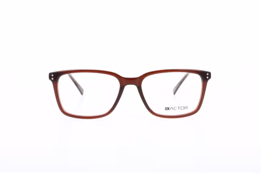 K-Actor Su KV542 C2