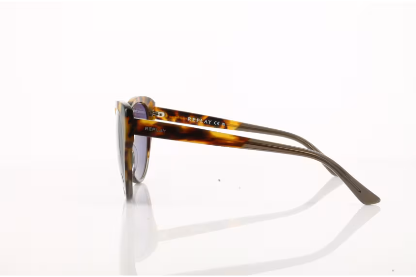 Replay RY575S 06H