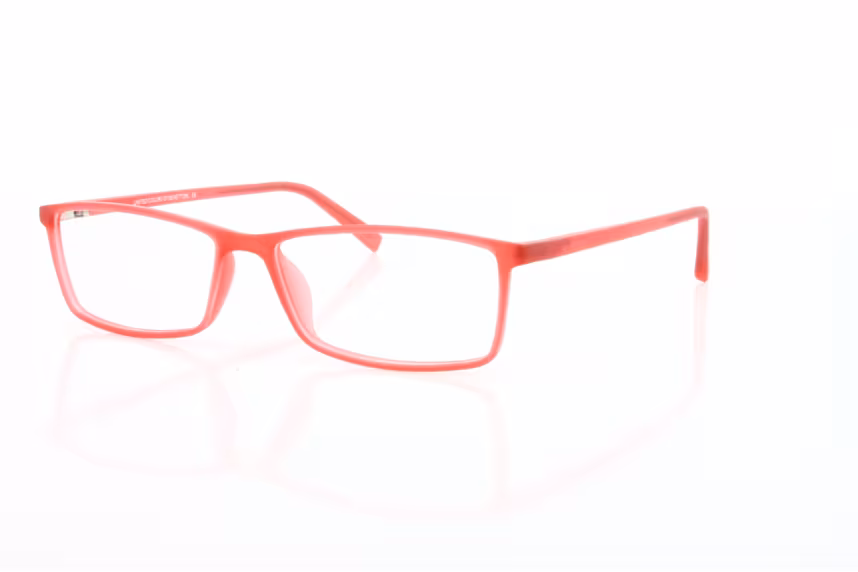 Benetton 375 140 pink