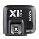 GODOX X1R-C Empfänger Canon