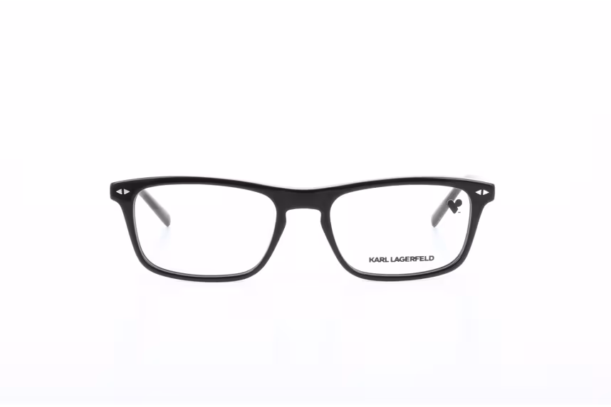 Karl Lagerfeld KL6279 001