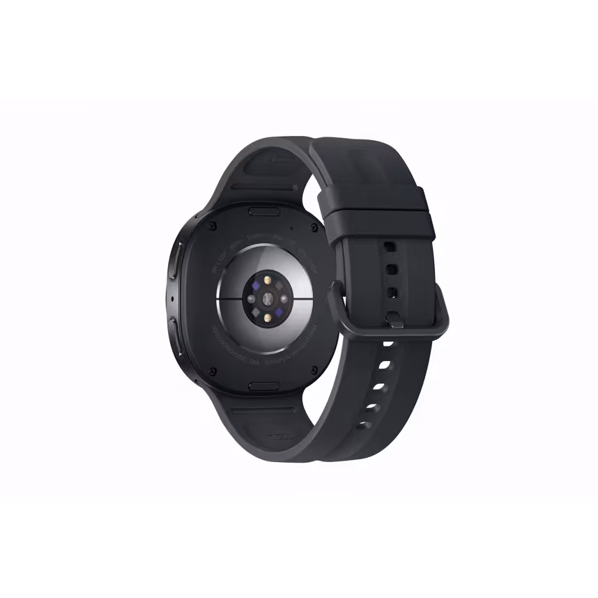Samsung Galaxy Watch 9 44mm LTE graphite