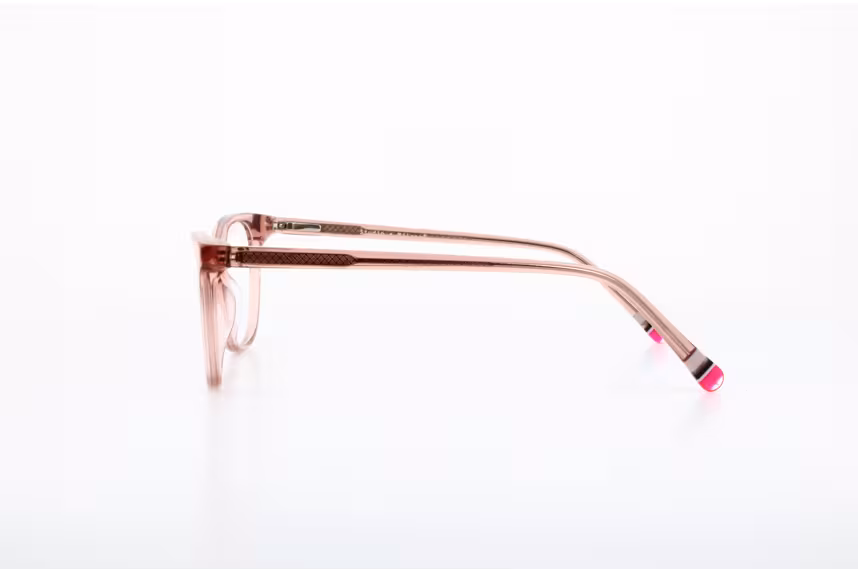 Studio Milano F2258 C5