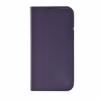 Galeli Back MARC Apple iPhone 13 Pro purple rose