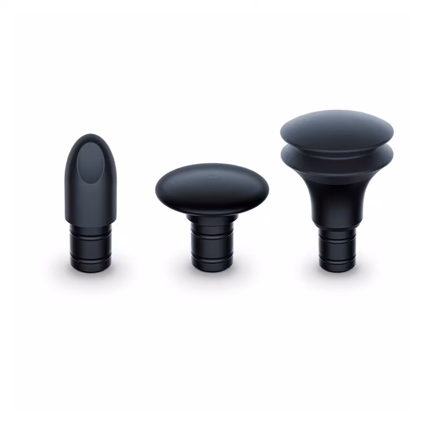 Beurer MG 79 Muskelmassagegerät sensitiv