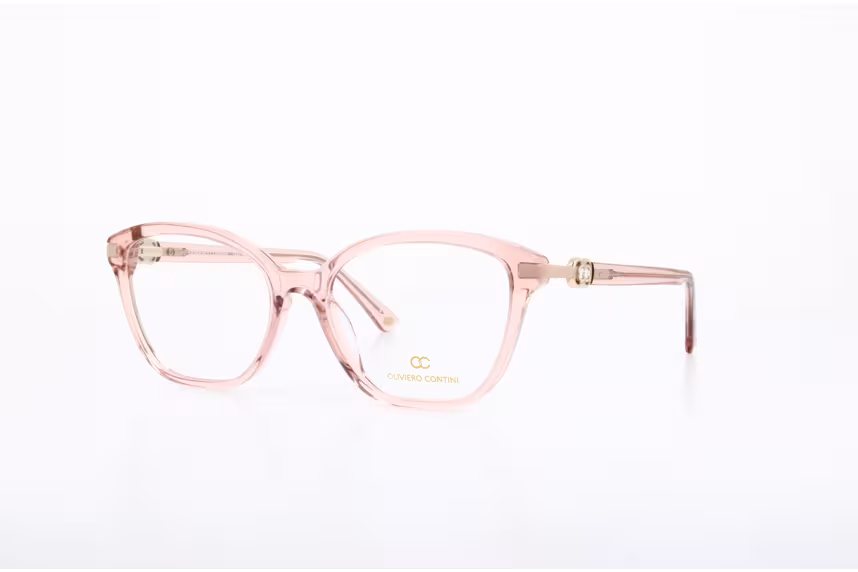 Oliviero Contini OC1087 C4