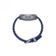 Samsung Galaxy Watch Ultra (2025) 47mm Titanium Blue