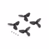 DJI Neo Propeller