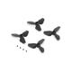 DJI Neo Propeller