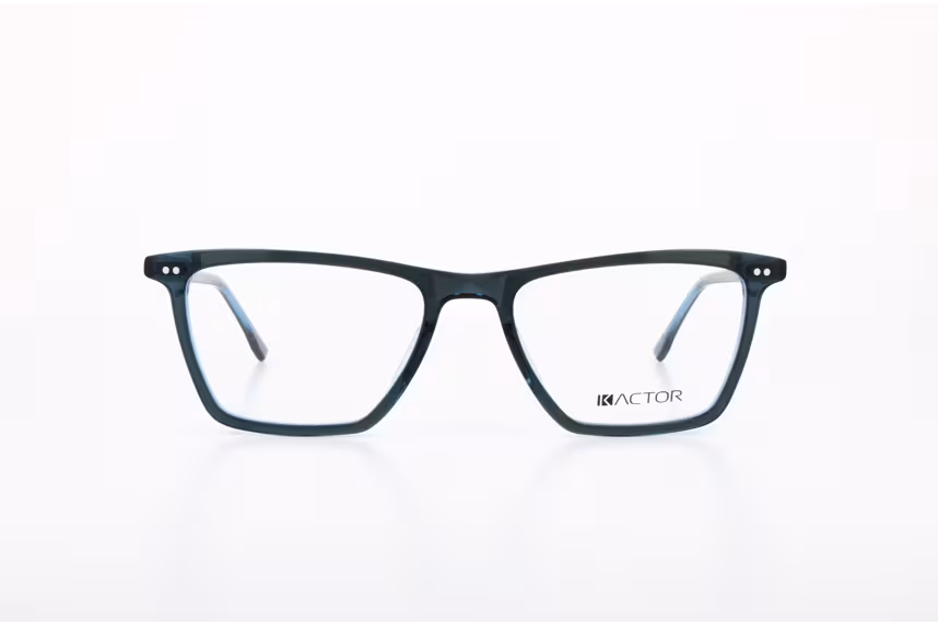 K-Actor 2268 C3
