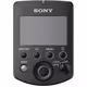 Sony FA-WRC1M Funkfernbedienung