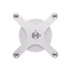 Apple VESA Mount Adapter für Studio Display