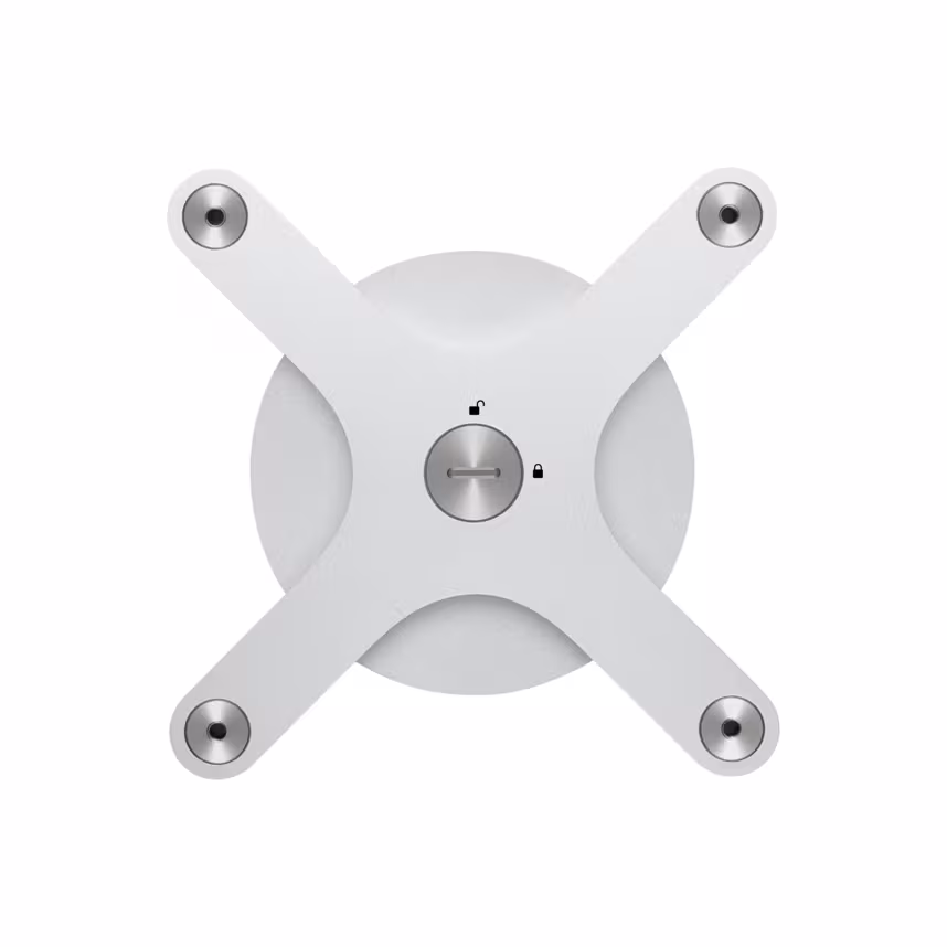 Apple VESA Mount Adapter für Studio Display