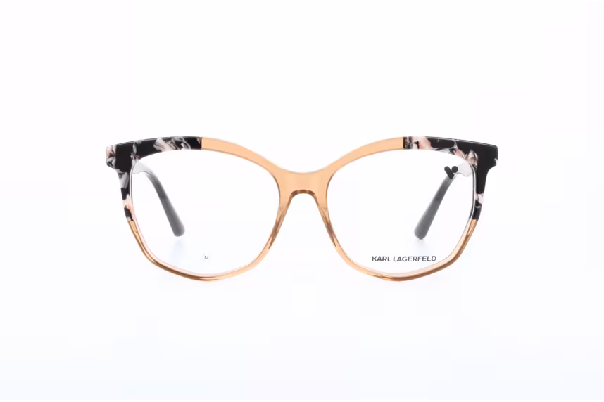 Karl Lagerfeld 6154 245