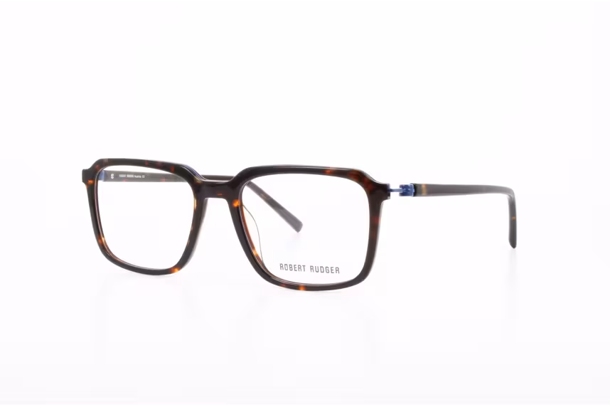 Robert Rüdger 3392 111-03