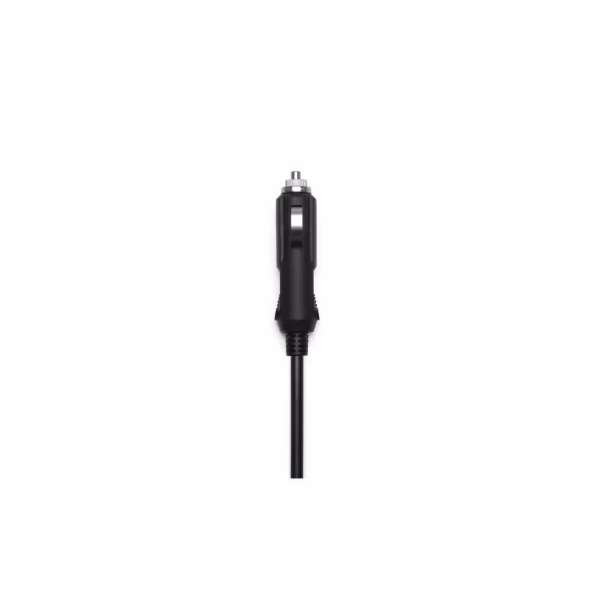 DJI Mic Mobile Phone Adapter Type C