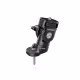  Insta360 Bike Headset Cap Mount 