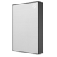 Seagate One Touch 2TB USB 3 silver