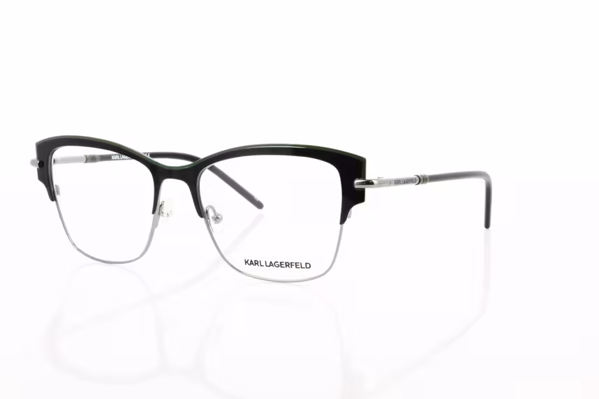 Karl Lagerfeld KL 278 501