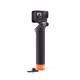 GoPro The Handler Floating Hand Grip
