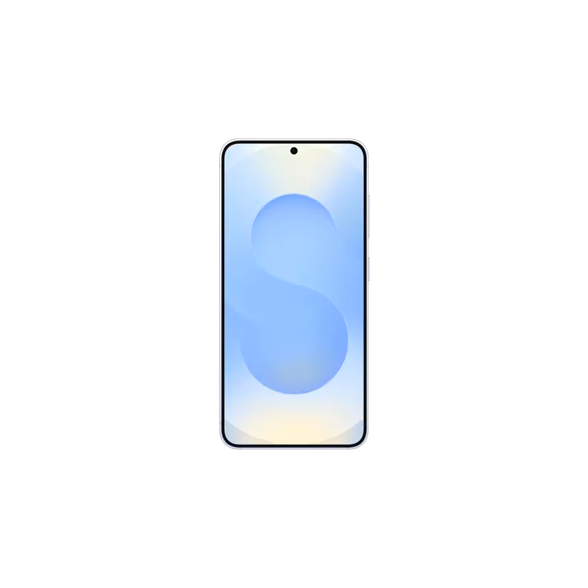 Samsung Galaxy S25 256GB 5G Icyblue

