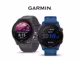 Web_2025_03_TK_Garmin_Promotion_VCM_WM_BP-Header-Forerunner 255