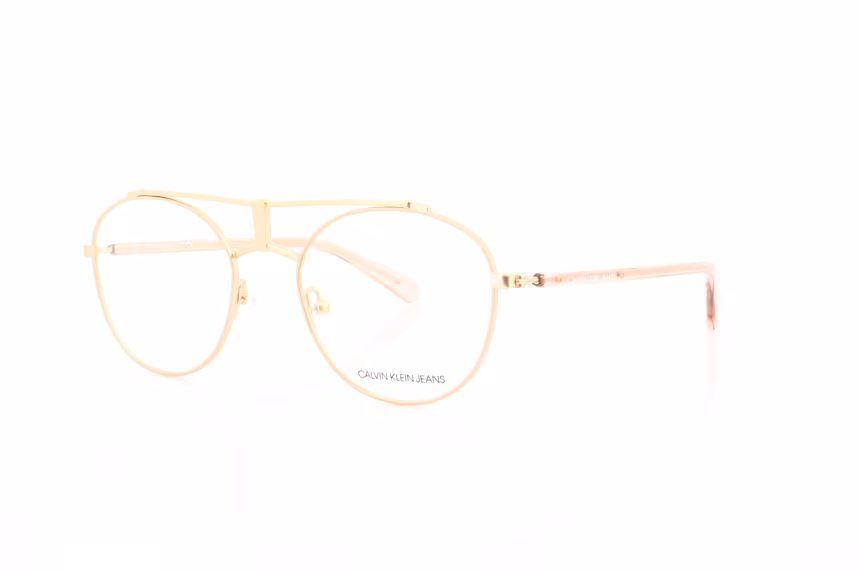 Calvin Klein CKJ 19310 671