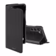 Hama Book Tasche Slim Pro Samsung Galaxy S23 schwarz