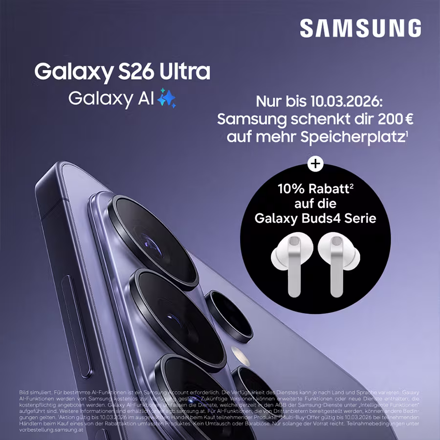Web_2026_02_TK_Samsung_Galaxy_PreOrder_Miracle_IP_mobil