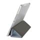 Hama Tablet Case Fold Clear Apple iPad Air 10.2"
