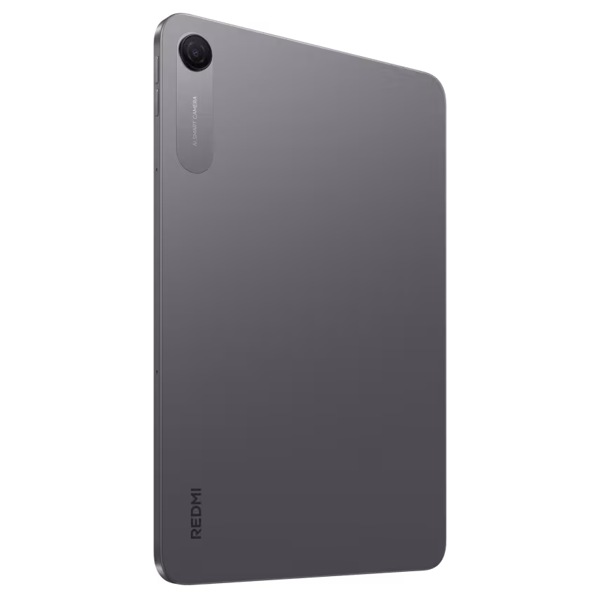Xiaomi Redmi Pad 2 Wifi only 64GB Grau