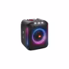 JBL Partybox Encore Bluetooth-Partylautsprecher schwarz