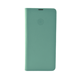 Galeli Book Marc Samsung Galaxy A53 aqua mint