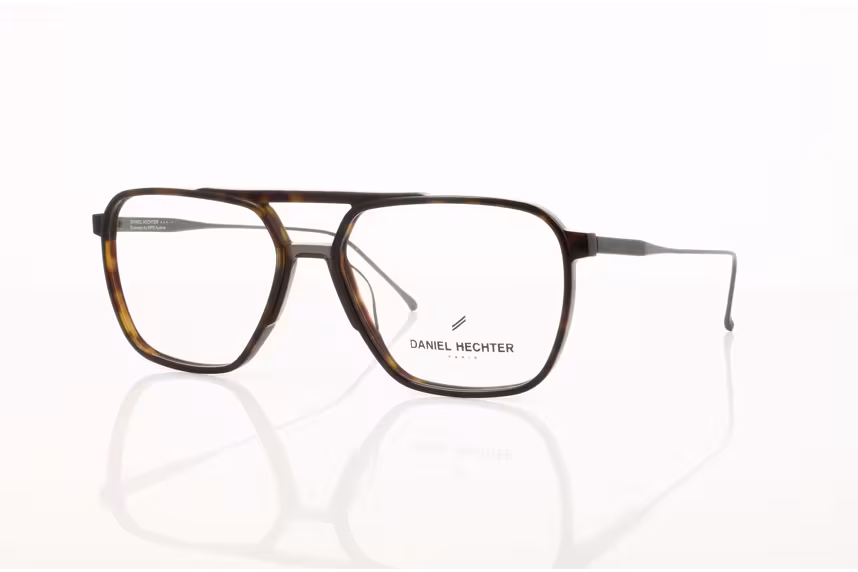 Daniel Hechter DHP 680-4H