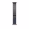 App Watch 49mm Alpine Loop M indigo
