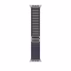 App Watch 49mm Alpine Loop M indigo