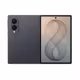 Samsung Galaxy Z Fold8 256GB Graphite