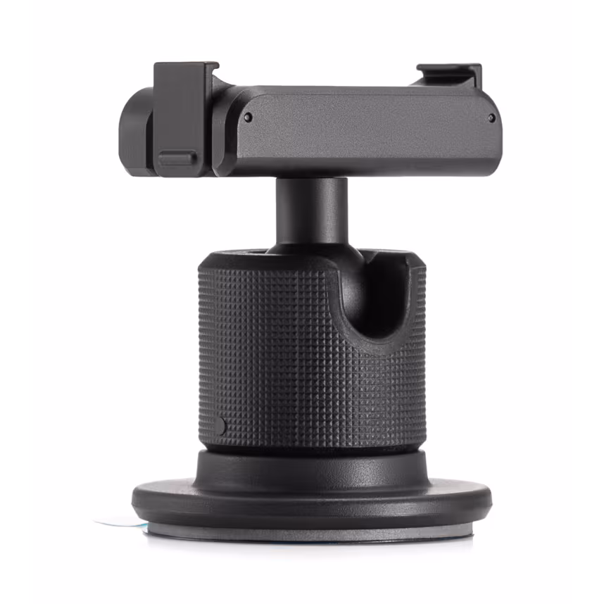 DJI Osmo Magnetische Kugelgelenk-Adapterhalterung