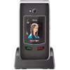 Beafon SL645 Plus 2025 Schwarz