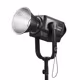 Godox Knowled Day light LED light