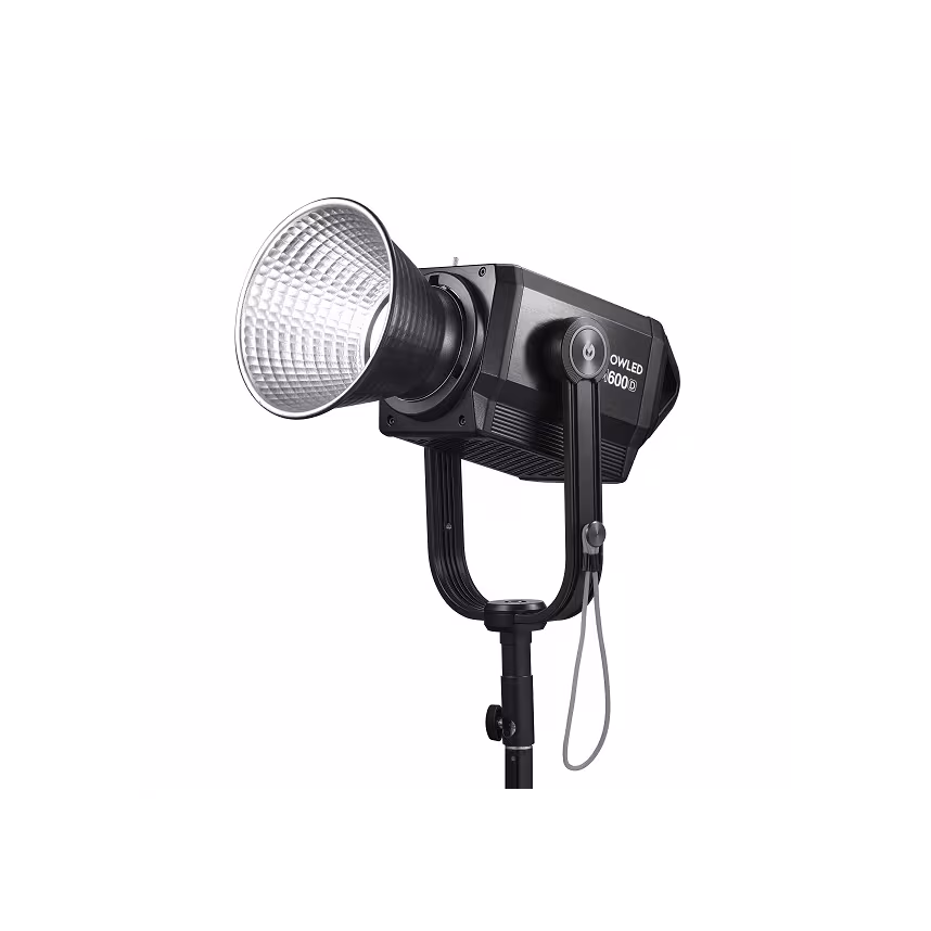 Godox Knowled Day light LED light 