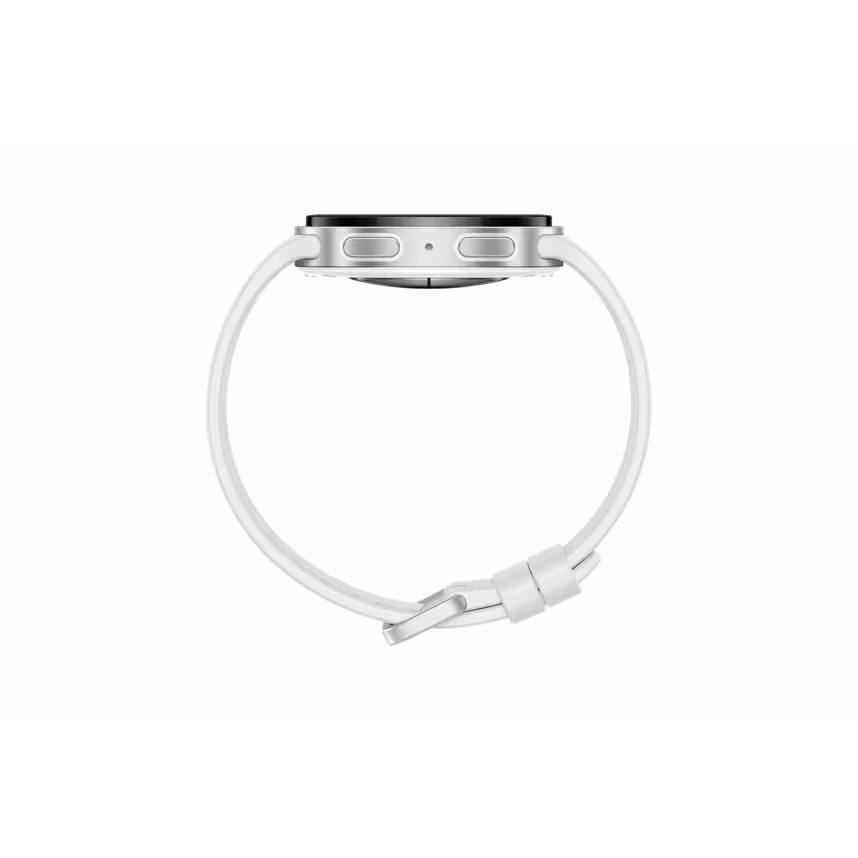 Samsung Galaxy Watch 9 40mm BT cream