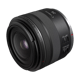 Canon RF 24/1,8 Macro  IS STM