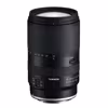 Tamron 18-300/3,5-6,3 Di III-A VC VXD für Canon RF