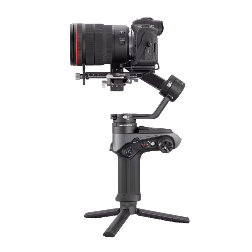 Zhiyun Weebill 2 Gimbal